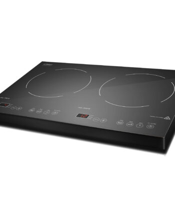 Promenu 3500 Induktionskogeplade