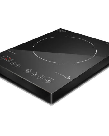 Promenu 2100 Induktionskogeplade