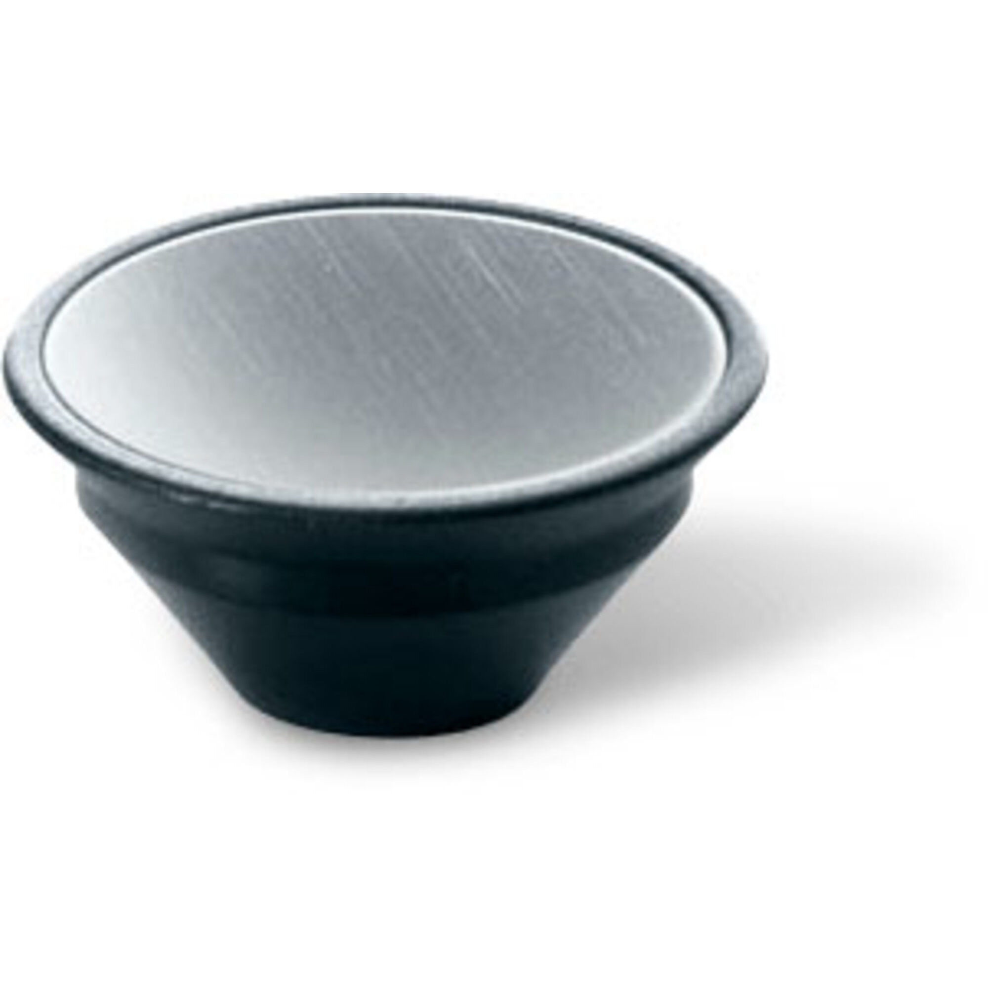 Prop Til Vandkaraffel