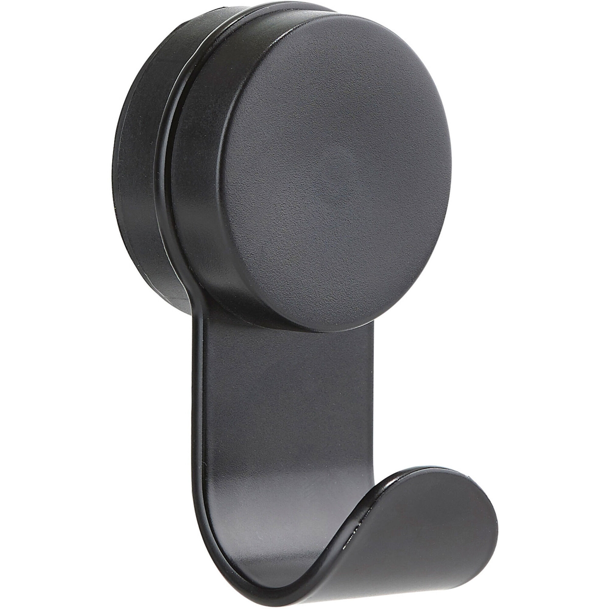 Puck Hook Single Krog Sort