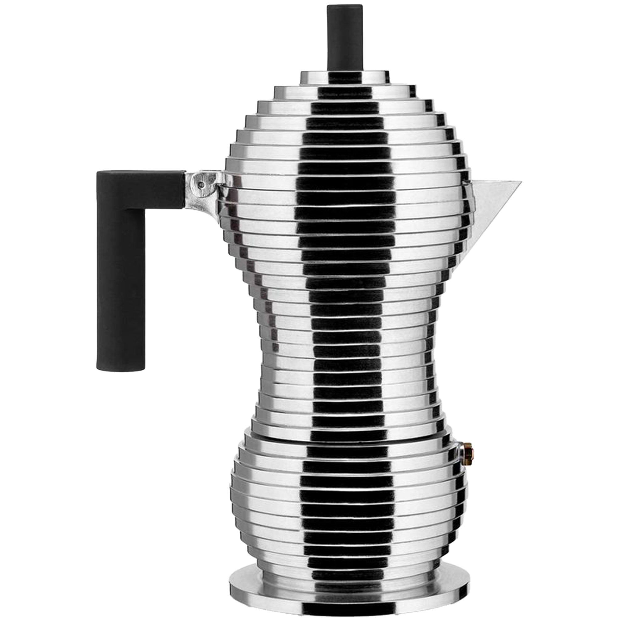 Pulcina Espressobrygger Kopper
