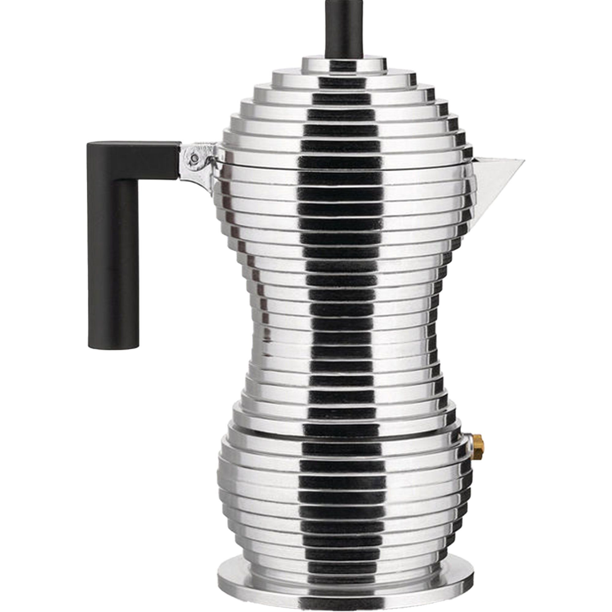Pulcina Espressobrygger Kopper