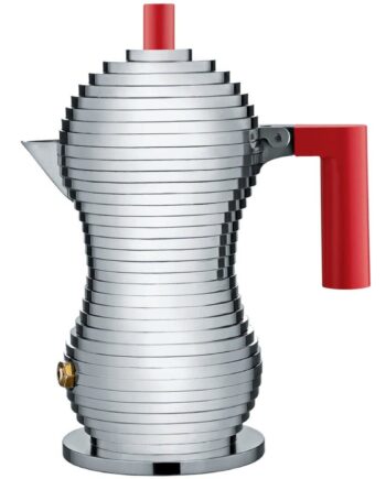 Pulcina Espressokande   Kopper
