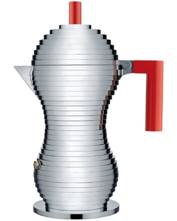 Pulcina Espressokande   Kopper
