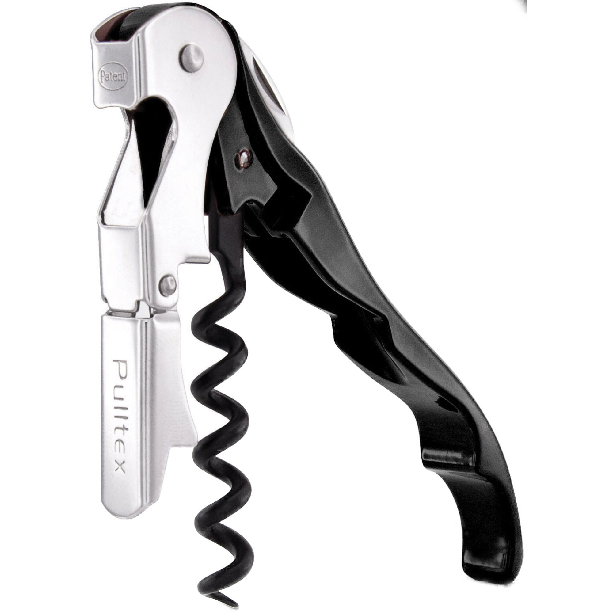 Pulltaps Evolution Proptrækker