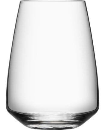 Pulse Drikkeglas 35cl    Stk