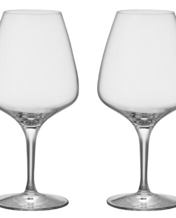 Pulse Vinglas 38 Cl   -pack