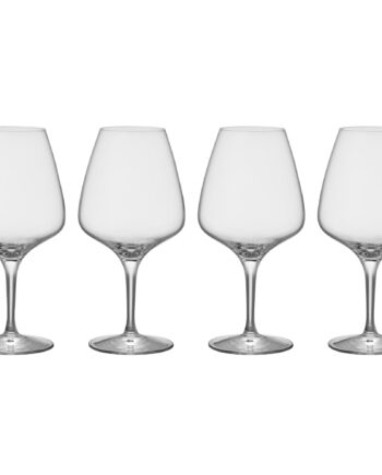 Pulse Vinglas 38 Cl   -pack