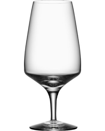 Pulse ølglas 55 Cl    Stk