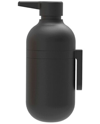Pump-it Dispenser  Sort