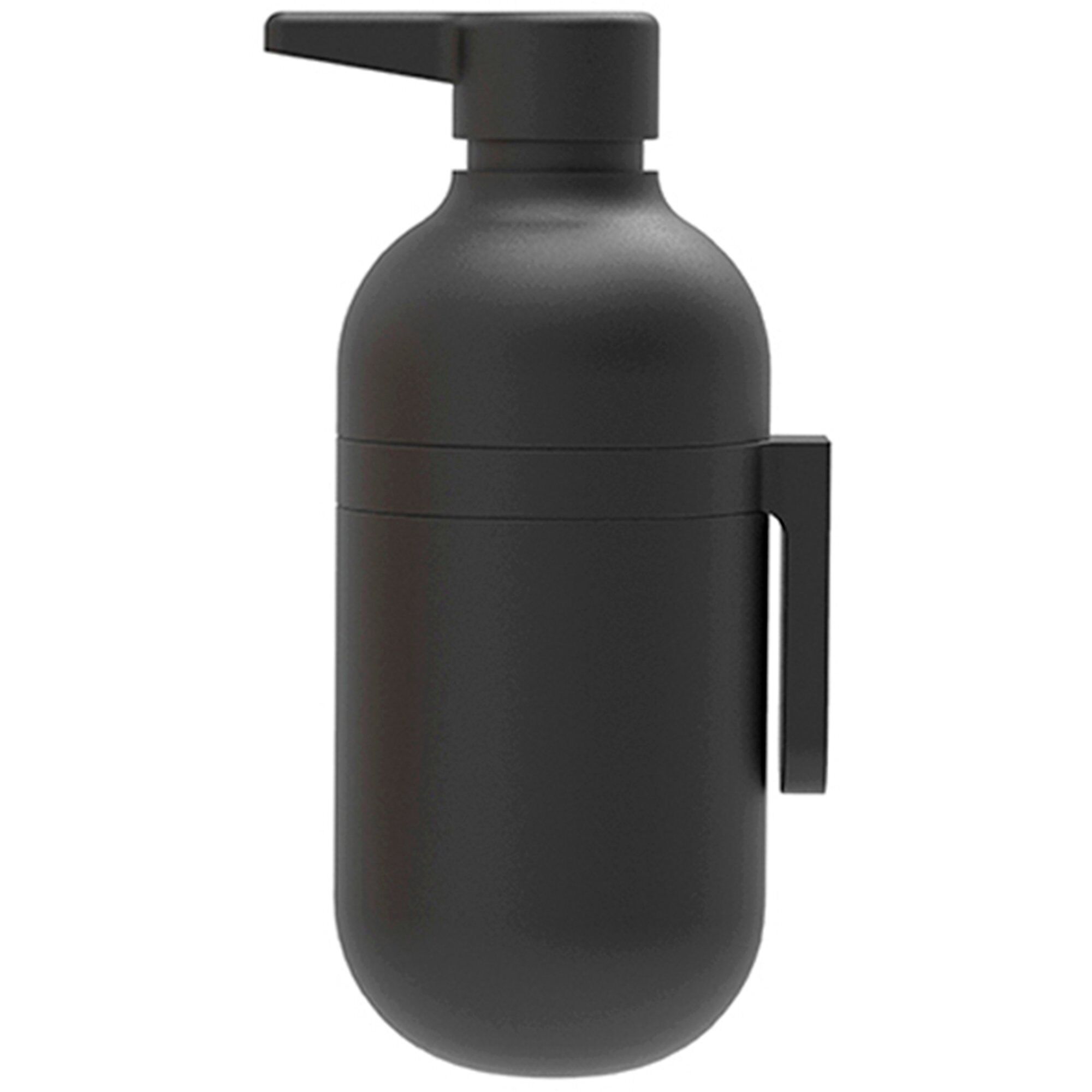 Pump-it Dispenser Sort