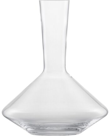 Pure Karaffel 75 Cl