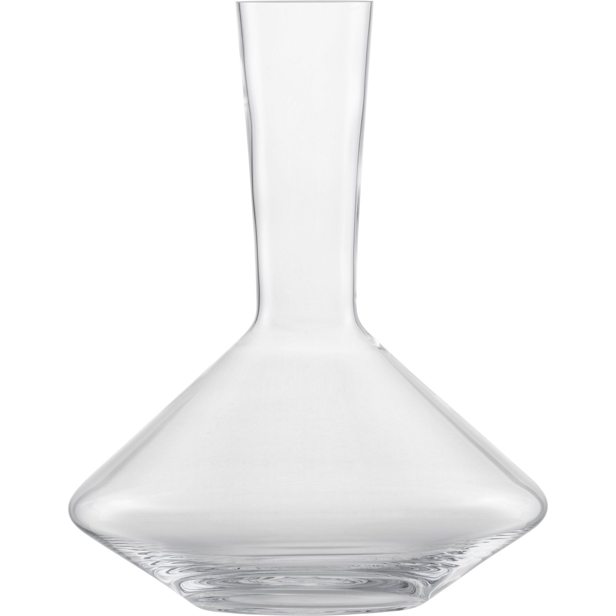 Pure Karaffel 75 Cl