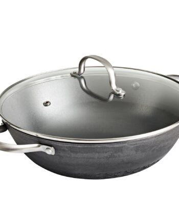 Pure Pan Sauterpande 28 Cm