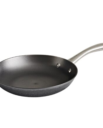 Pure Pan Stegepande 24 Cm
