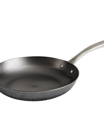 Pure Pan Stegepande 28 Cm