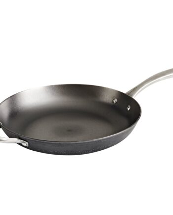 Pure Pan Stegepande 32 Cm