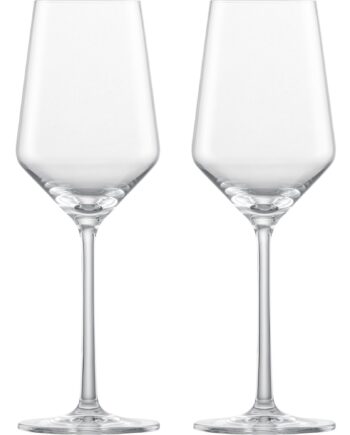 Pure Riesling Hvidvinsglas 30 Cl   -pak