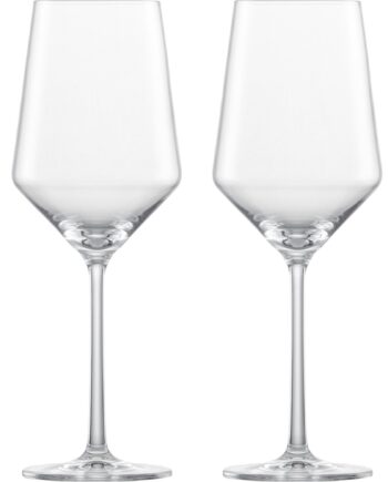 Pure Sauvignon Blanc Hvidvinsglas 41 Cl   -pak