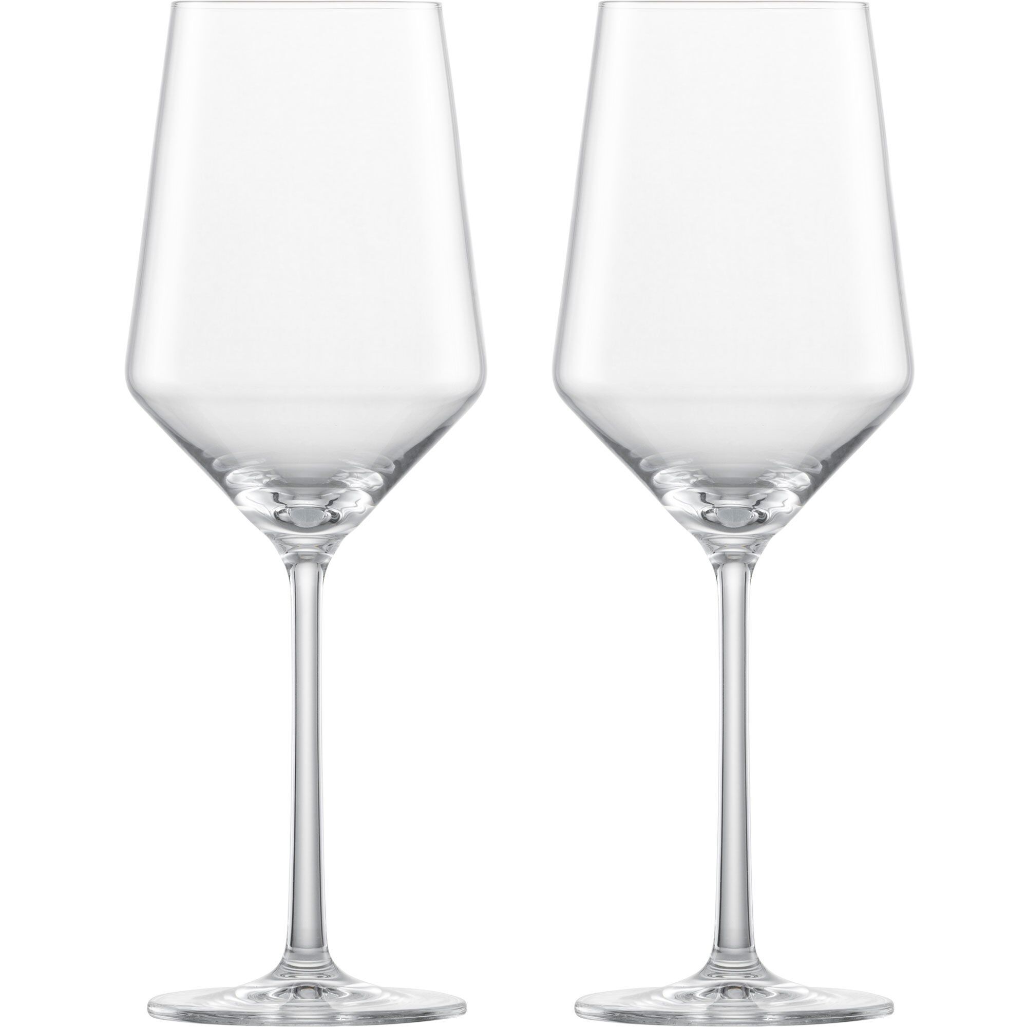 Pure Sauvignon Blanc Hvidvinsglas 41 Cl -pak