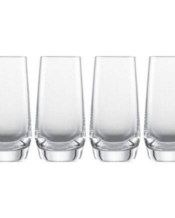 Pure Shotglas   Cl   -pak