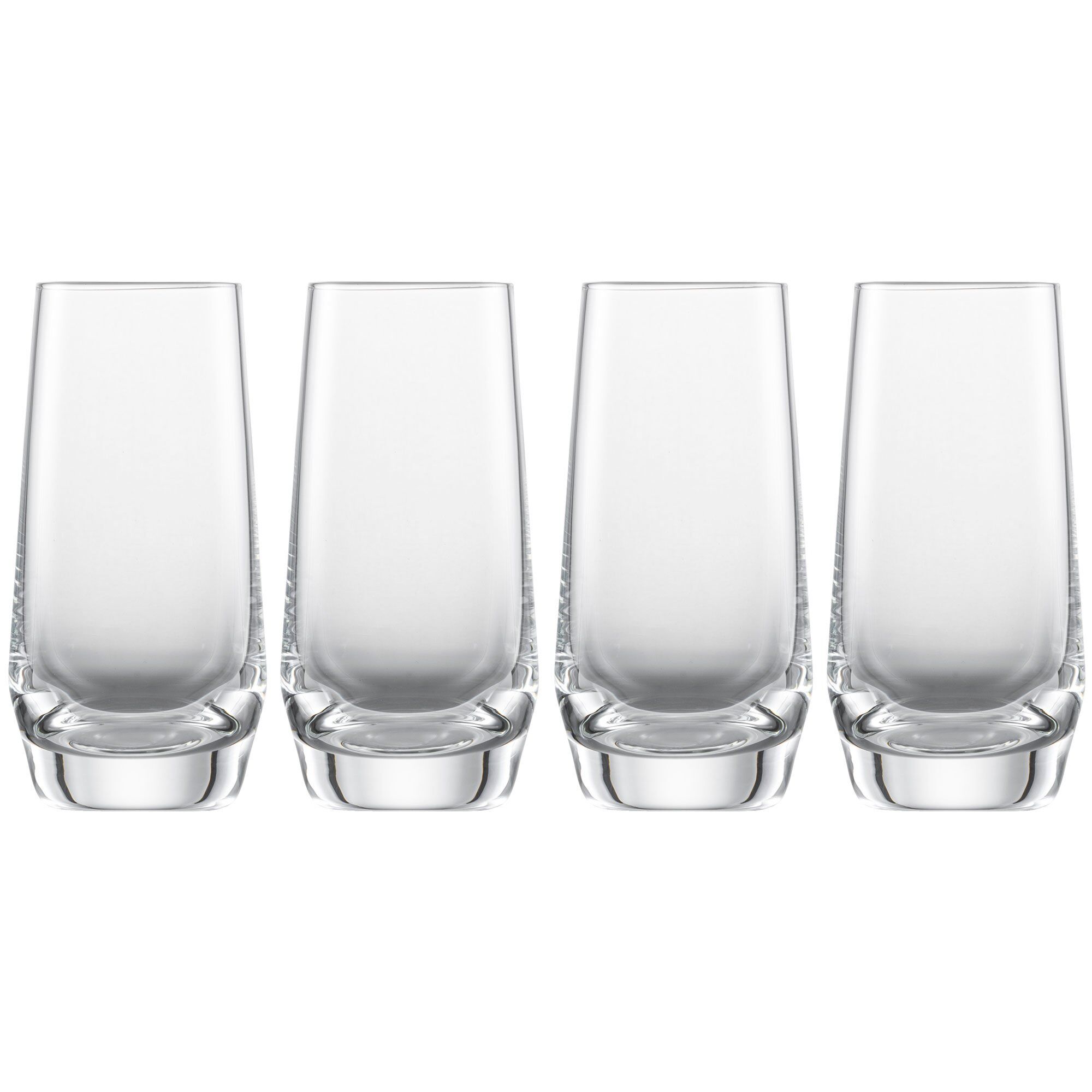 Pure Shotglas Cl -pak