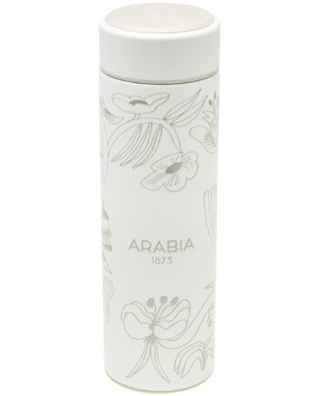 Puutarhurit Termoflaske 500 Ml  Beige