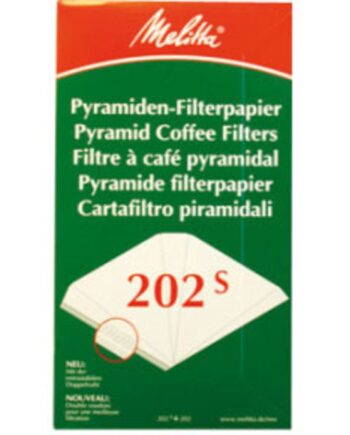 Pyramidefiltre 202