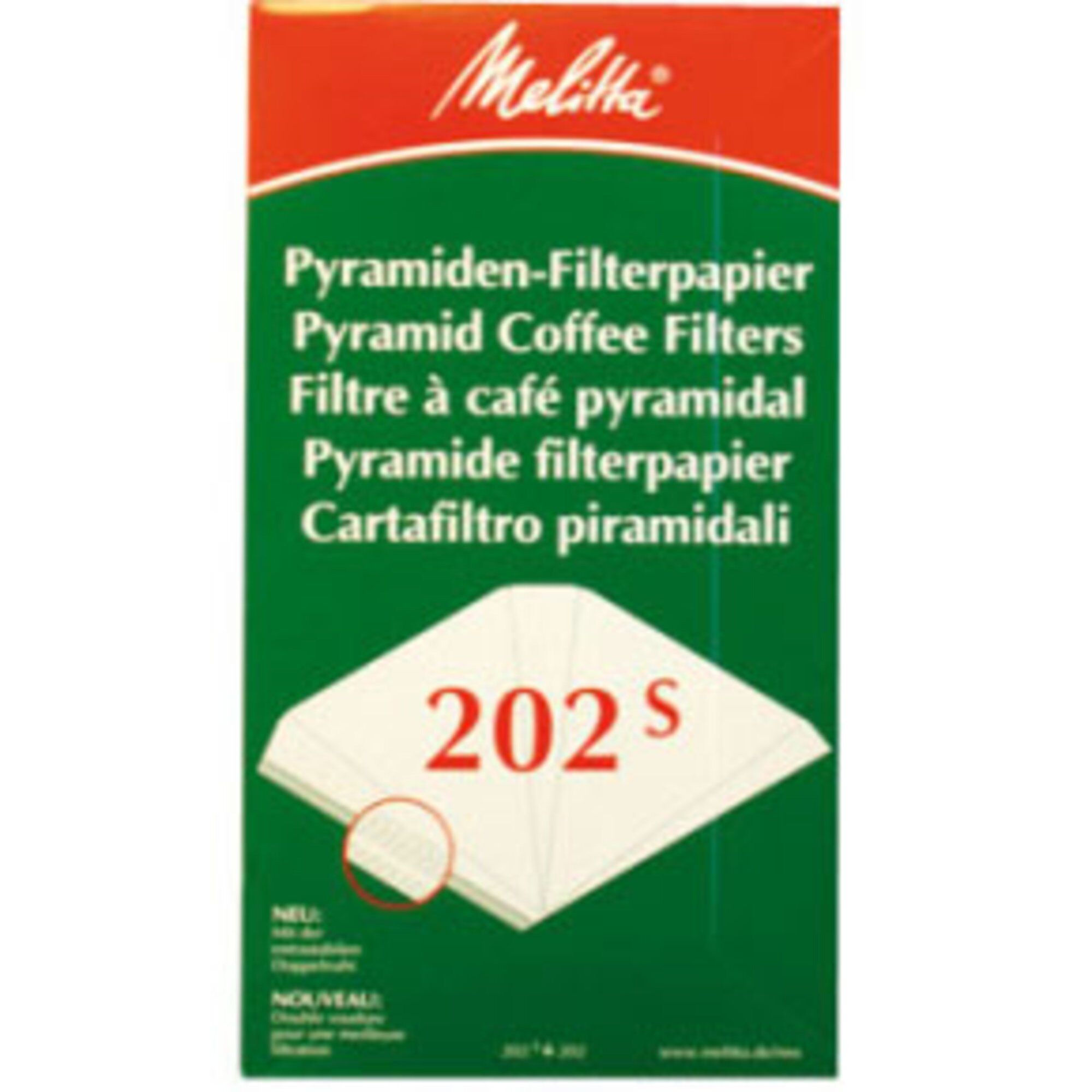 Pyramidefiltre 202