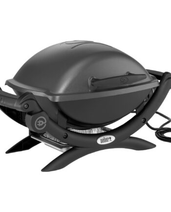Q1400 Elgrill