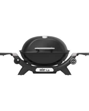 Q1200n Gasgrill