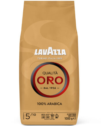 Qualitã  Oro Perfect Symphony Kaffebønner    Kg