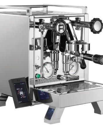 Cinquantotto Espressomaskine