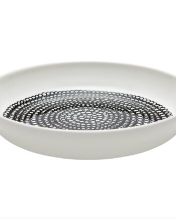 Räsymatto Tallerken  20   Cm