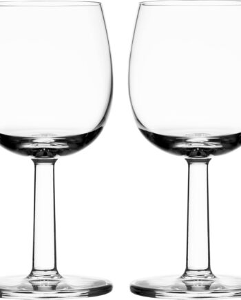 Raami Aperitifglas 12 Cl    Stk