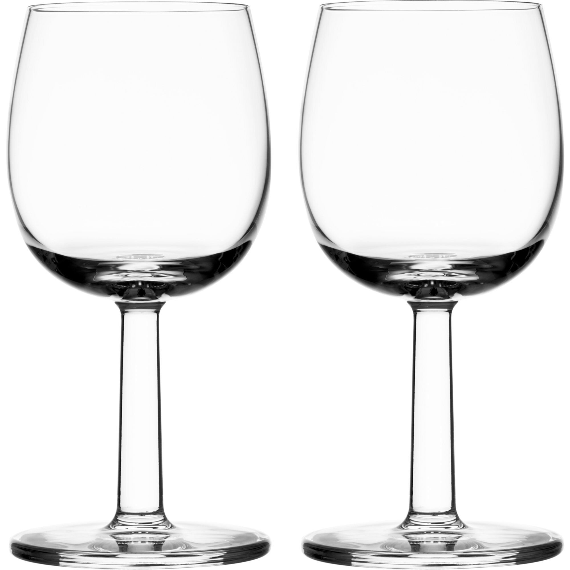 Raami Aperitifglas 12 Cl Stk