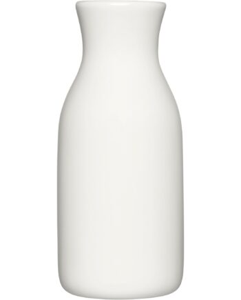 Raami Karaffel     Liter  Hvid