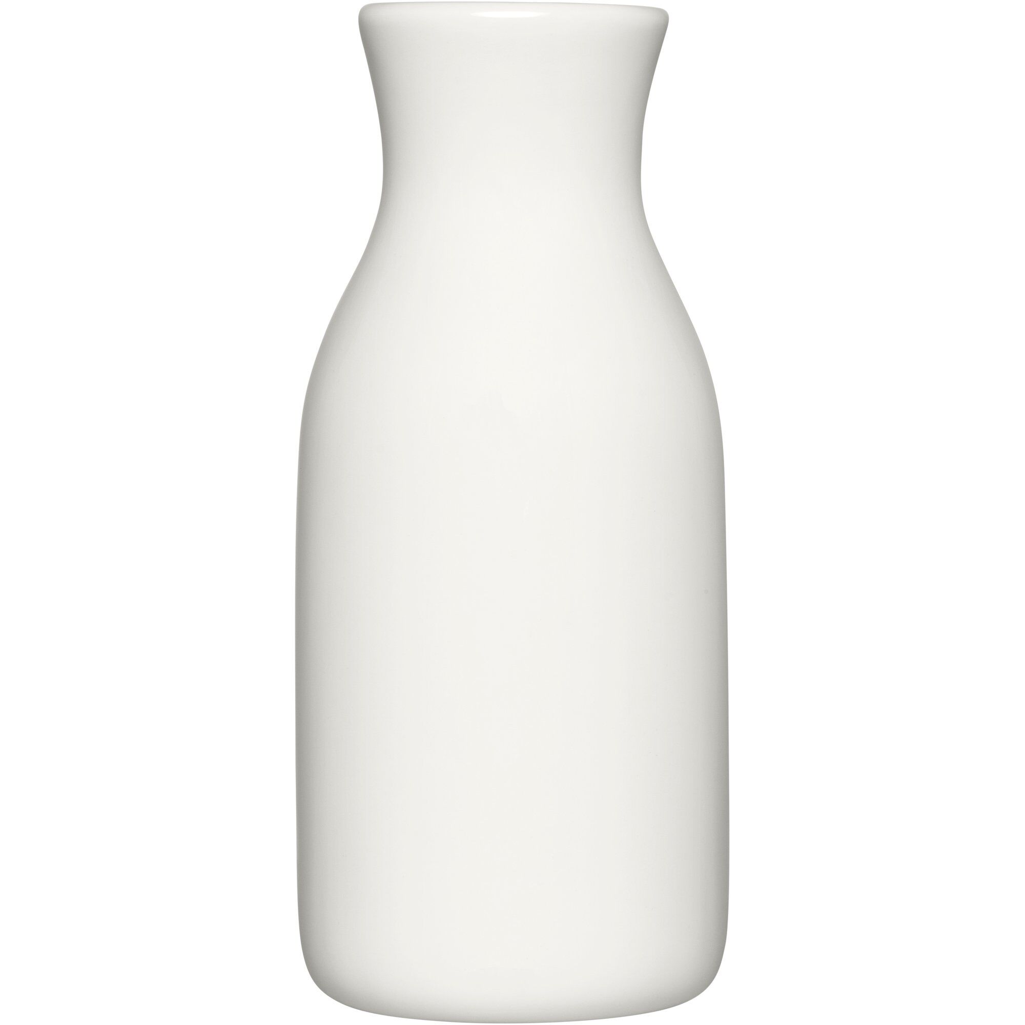 Raami Karaffel Liter Hvid