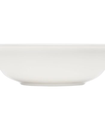 Raami Serveringsskål 29 Cm  Hvid