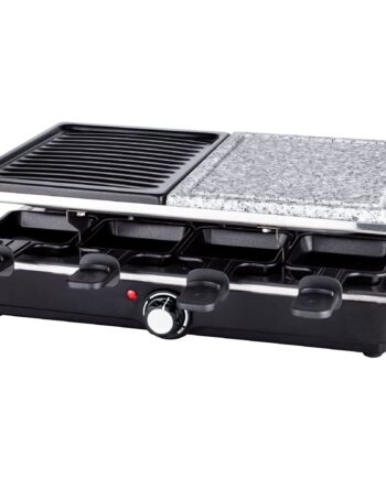 Raclette Til   Personer