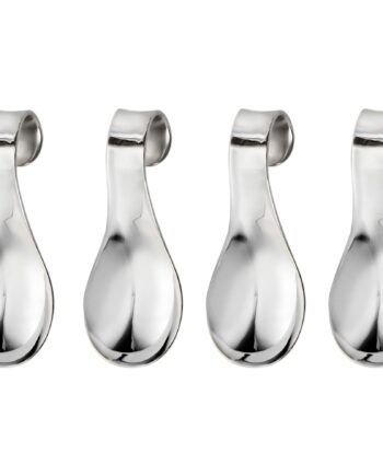Radford Amuse Bouche Ske  -pak
