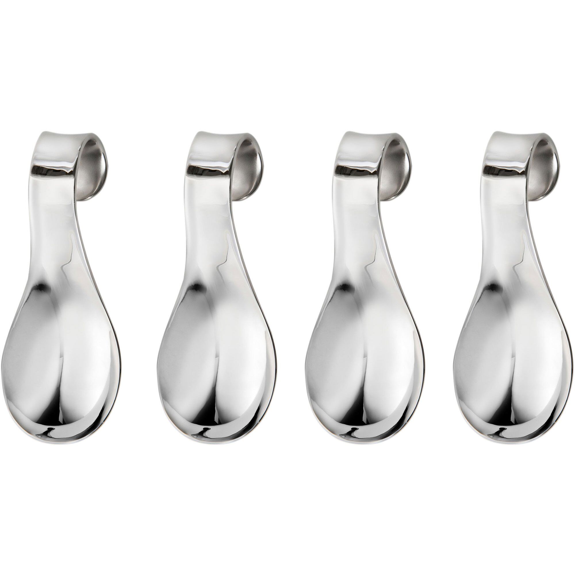 Radford Amuse Bouche Ske -pak