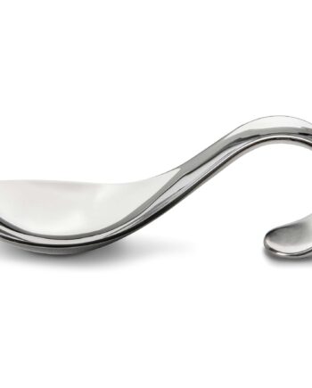 Radford Amuse-bouche Ske