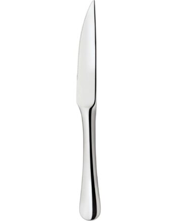 Radford Frugtkniv 18   Cm