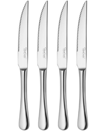 Radford Grillknive   Stk