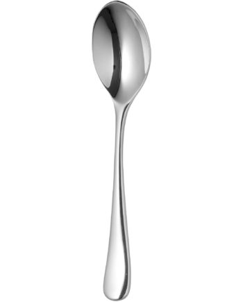 Radford Kaffeskeer   Stk