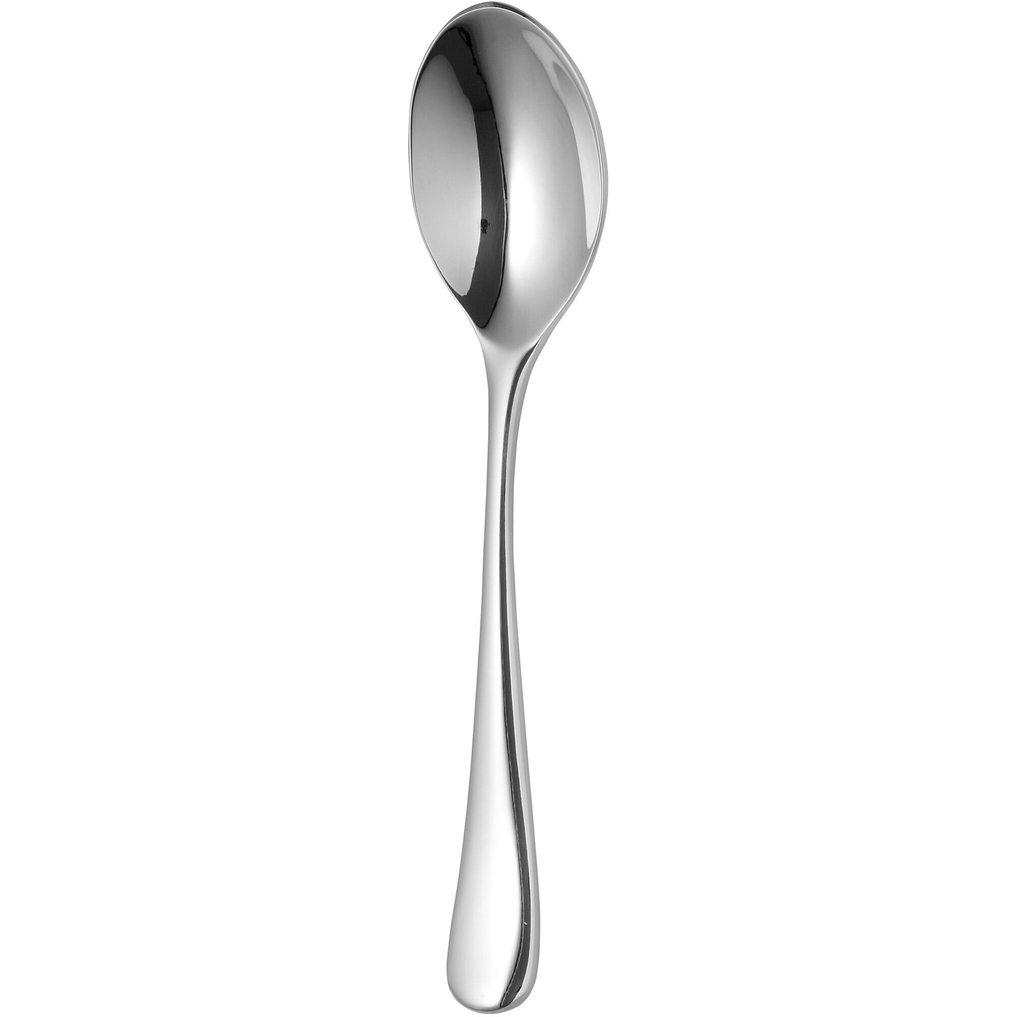 Radford Kaffeskeer Stk