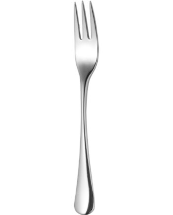Radford Kanapégaffel 14   Cm