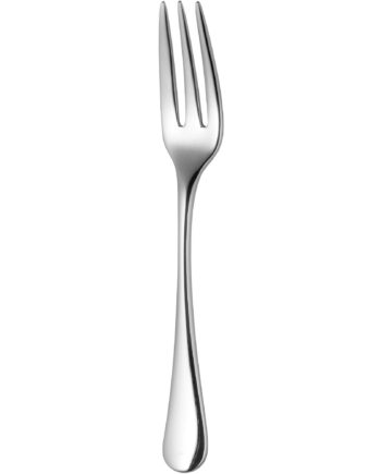 Radford Lagkagegafler   Stk