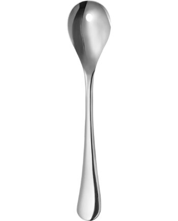Radford Olivenske 16   Cm